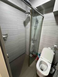 Blk 305 Clementi Avenue 4 (Clementi), HDB 3 Rooms #475953471
